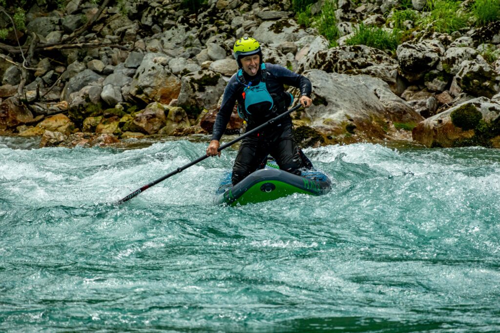 JimMiller_Is Height Management Improtant For White Water SUP_Photo1-2