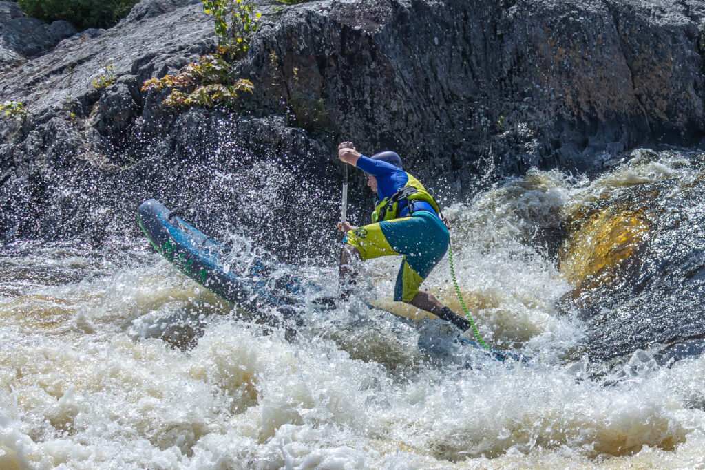 JimMiller_Is Height Management Improtant For White Water SUP_photo 6