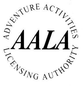 AALA-logo-976x1024-1